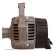 CA1449 ALTERNATOR BMW 530 540 730 740 3.0 4.0 - 3