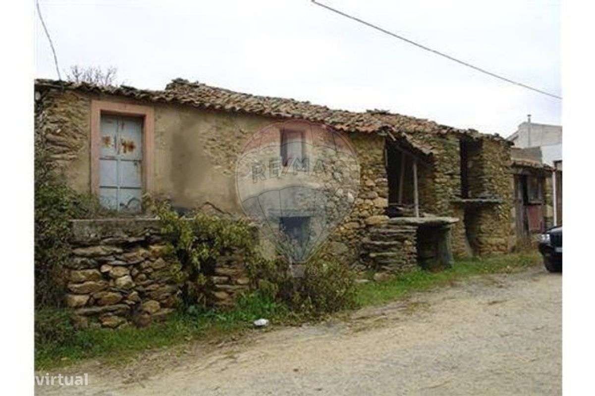 Moradia T4 para venda - Grande imagem: 4/24