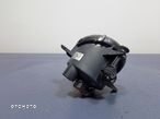 BMW 3 F30 F31 F32 F20 HALOGEN PRZÓD LEWY PRZEDNI 7248911 - 3