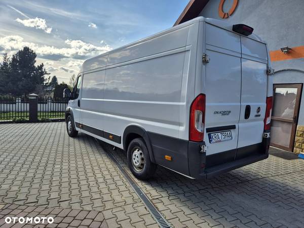 Fiat Ducato - 4