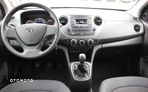 Hyundai i10 - 11