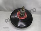 Servofreio 02040_21872 Ford Focus 1.8 Tdci - 1