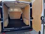 Renault Trafic 1.6 dCi L2H1 (Longa) - 9