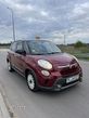 Fiat 500L 1.6 Multijet Start&Stopp Trekking - 7