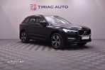 Volvo XC 60 - 7