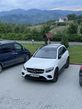 Mercedes-Benz GLC AMG 43 4Matic 9G-TRONIC - 16