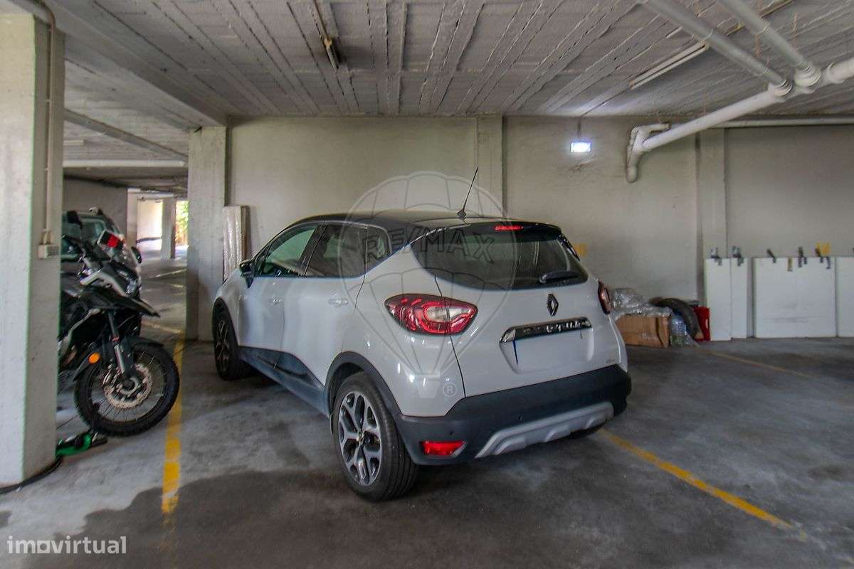 Apartamento T3 para venda-18