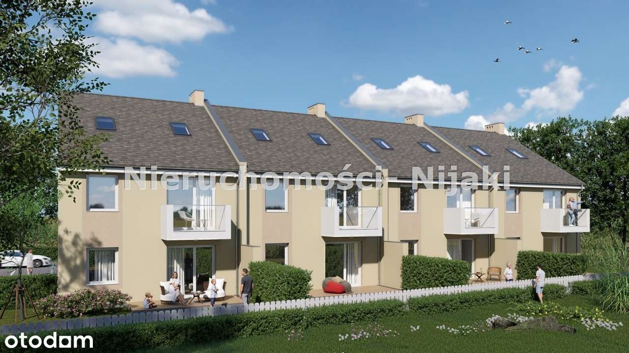 Promocja - 512 000 zł do końca 2025 r. - Pełny obrazek: 4/7