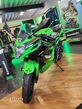 Kawasaki Ninja - 3