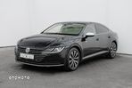 Volkswagen Arteon 2.0 TSI 4Motion Elegance DSG - 2