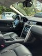 Land Rover Discovery Sport 2.0 Si4 SE - 24