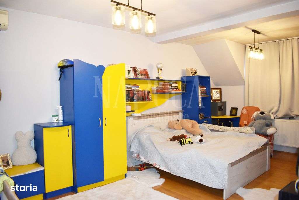 Casa 4 camere de vanzare in Centru Oradea, Oradea - Imagine principală: 4/6