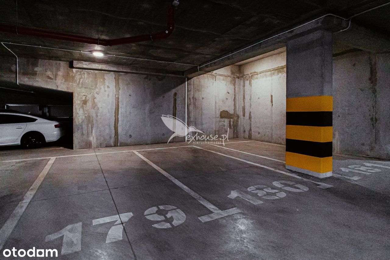 Jakubskie Przedmieście | Targowa |3 pokoje | 68 m2-13