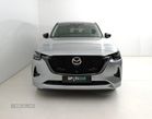 Mazda CX-60 2.5 e-Sky.PHEV Homura+Comfort Pack (Homura)+Conv.&Sound P.+D.As. - 2