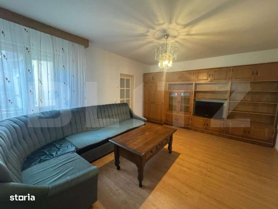 Casa de vanzare, cu 3 camere, 116 mp in Șoimus - Imagine principală: 5/13