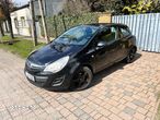 Opel Corsa 1.2 16V (ecoFLEX) Edition - 1