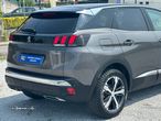 Peugeot 3008 1.2 PureTech GT Line Grip Control - 8