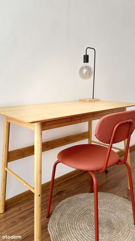 Przytulne 2-pokojowe mieszkanie w centrum!-11