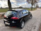 Seat Leon 1.6 Stylance - 4