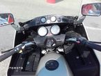 BMW R - 5