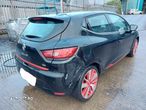 Aripa dreapta spate Renault Clio 4 2015 HATCHBACK 0.9 Tce - 1