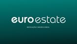 Agência Imobiliária: EuroEstate