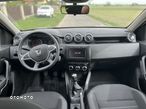 Dacia Duster TCe 100 2WD Prestige - 13