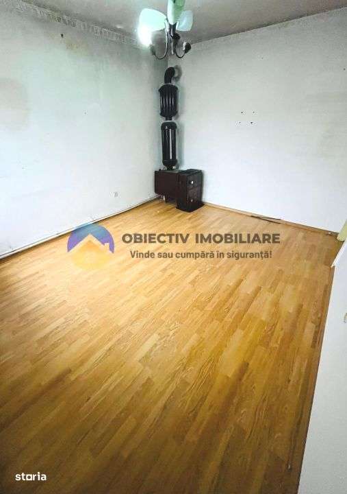 Apartament 2 camere de vanzare – Aleea Plaiului, Piatra Neamt-3