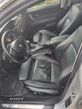 BMW Seria 3 330d xDrive DPF Touring - 17