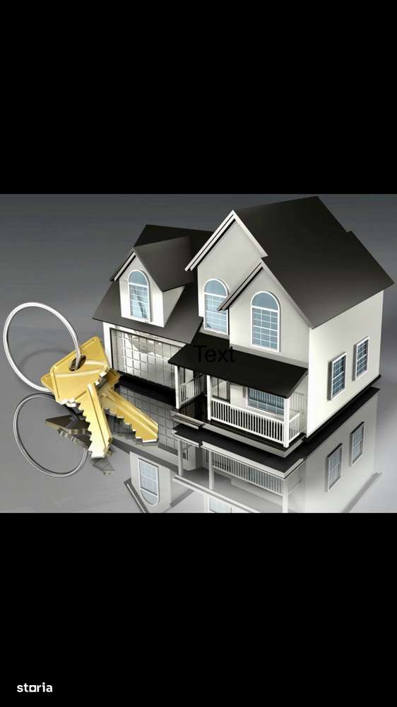 Apartament 2 Camere Spitalul Neuropsihiatrie-0