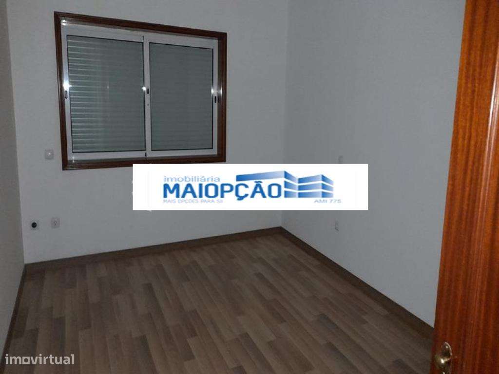 Venda - Apartamento T1 - Grande imagem: 2/4