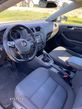 Volkswagen Jetta 2.0 TDI DPF BMT Comfortline DSG - 10