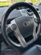 Toyota Prius+ (Hybrid) Executive - 15