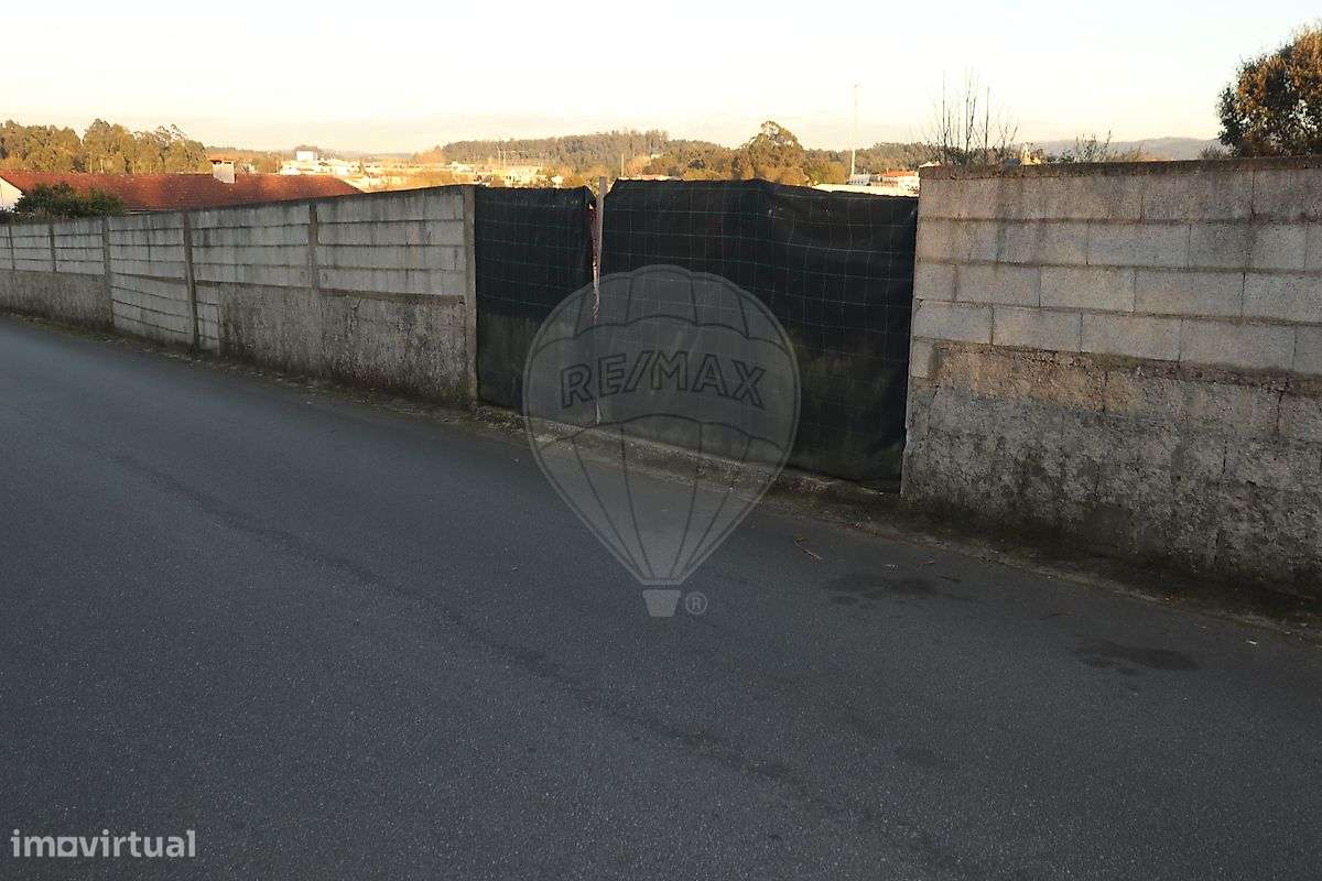 Terreno  para venda - Grande imagem: 4/7