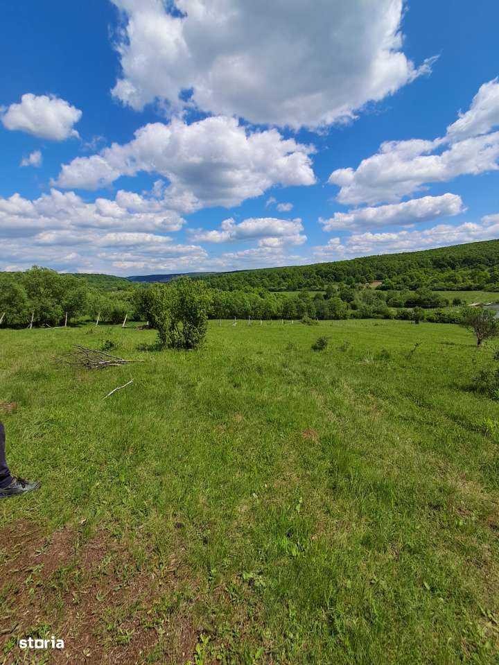 Parcelele cu cele mai bune preturi din judet-5