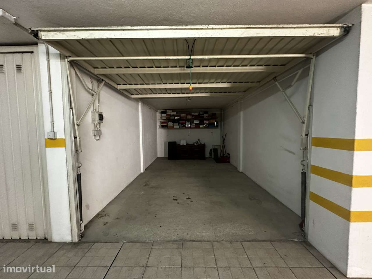 Fantástico apartamento T1 na Abelheira, Viana do Castelo.-9