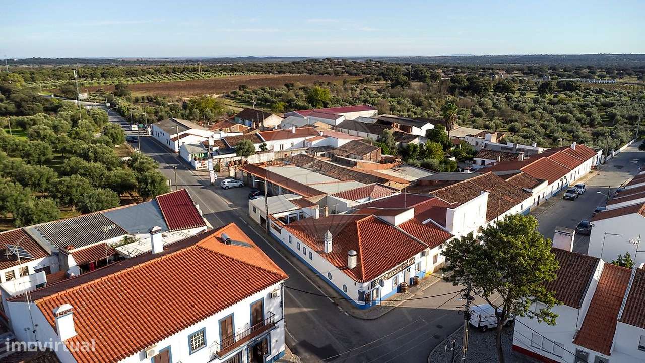 Outros - Comercial  para venda-15