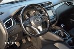 Nissan Qashqai 1.3 DIG-T N-Tec - 18