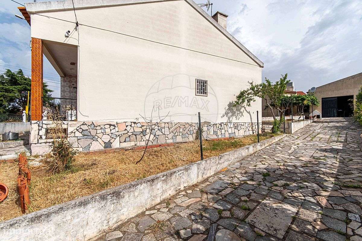 Moradia T3 para venda - Grande imagem: 5/24