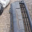 Para choques frente nissan nv200 ref 62022 3LG0A - 2