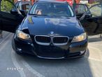 BMW Seria 3 318d - 5