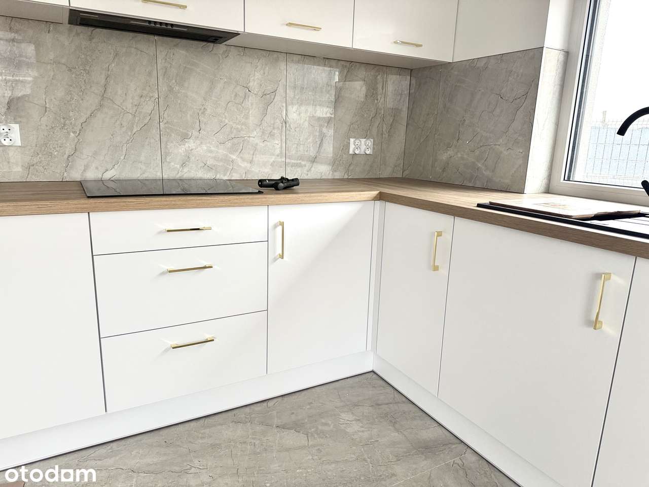 Ostatnie- Gotowe- Idealne dla Rodzin- Najniższe Opłaty- Ekologiczne-1