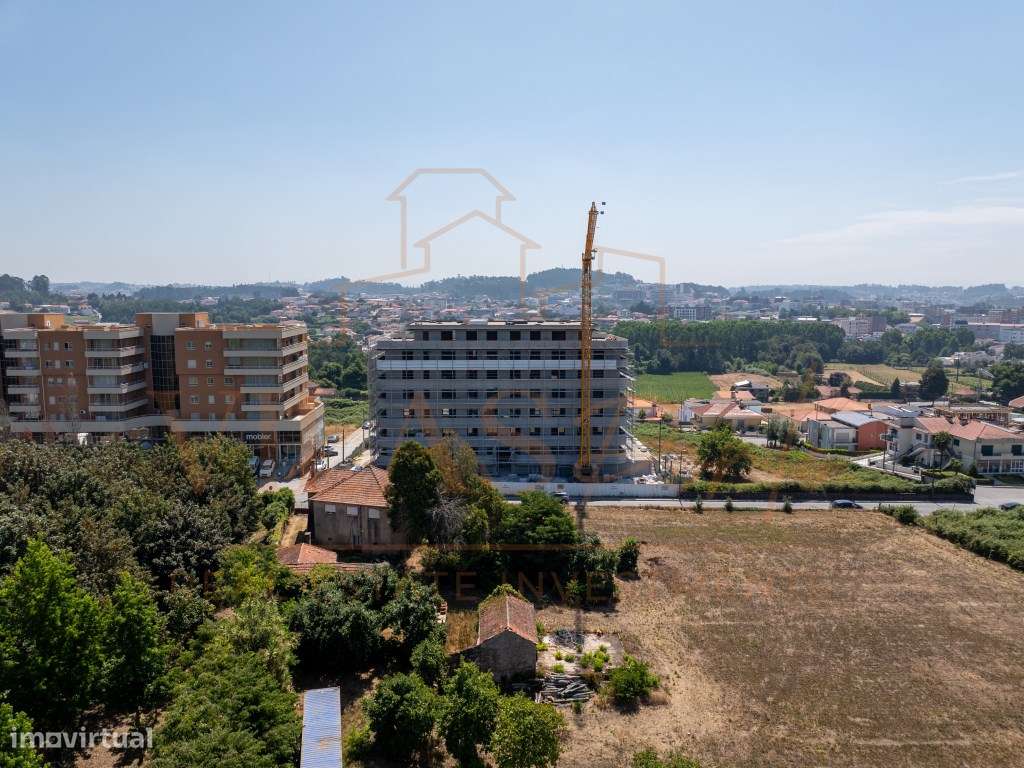 Bellevue - Meixomil-11