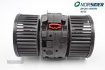 Motor chaufagem Renault Megane III Fase I|08-12 - 1