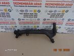 Conducta apa racire Citroen ce 1.2 benzina peugeot 208 opel corsa f 1.2 vti furtun tub conducta - 1