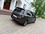 Citroën C4 Grand Picasso 2.0 BlueHDi Exclusive - 16