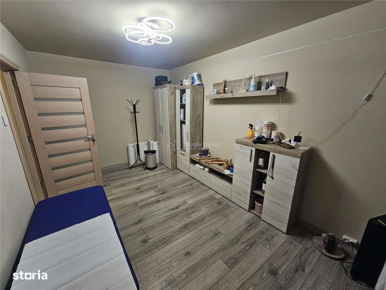 Resita, 2 Cam. Cf. 1, Renovat, Parter, Micro 1 - Imagine principală: 4/20