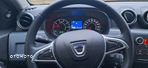 Dacia Duster 1.0 TCe Comfort - 2