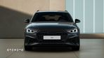 Audi A4 35 TFSI mHEV S Line S tronic - 5