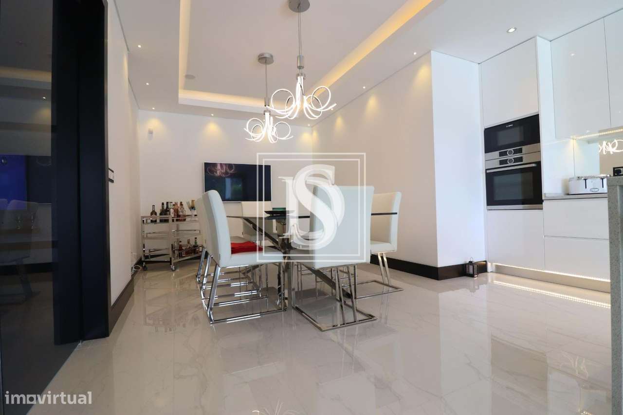 Moradia Isolada T5 em Rates - Grande imagem: 4/30